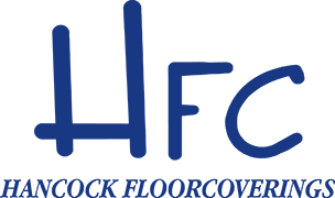Hancock Floor Coverings Home